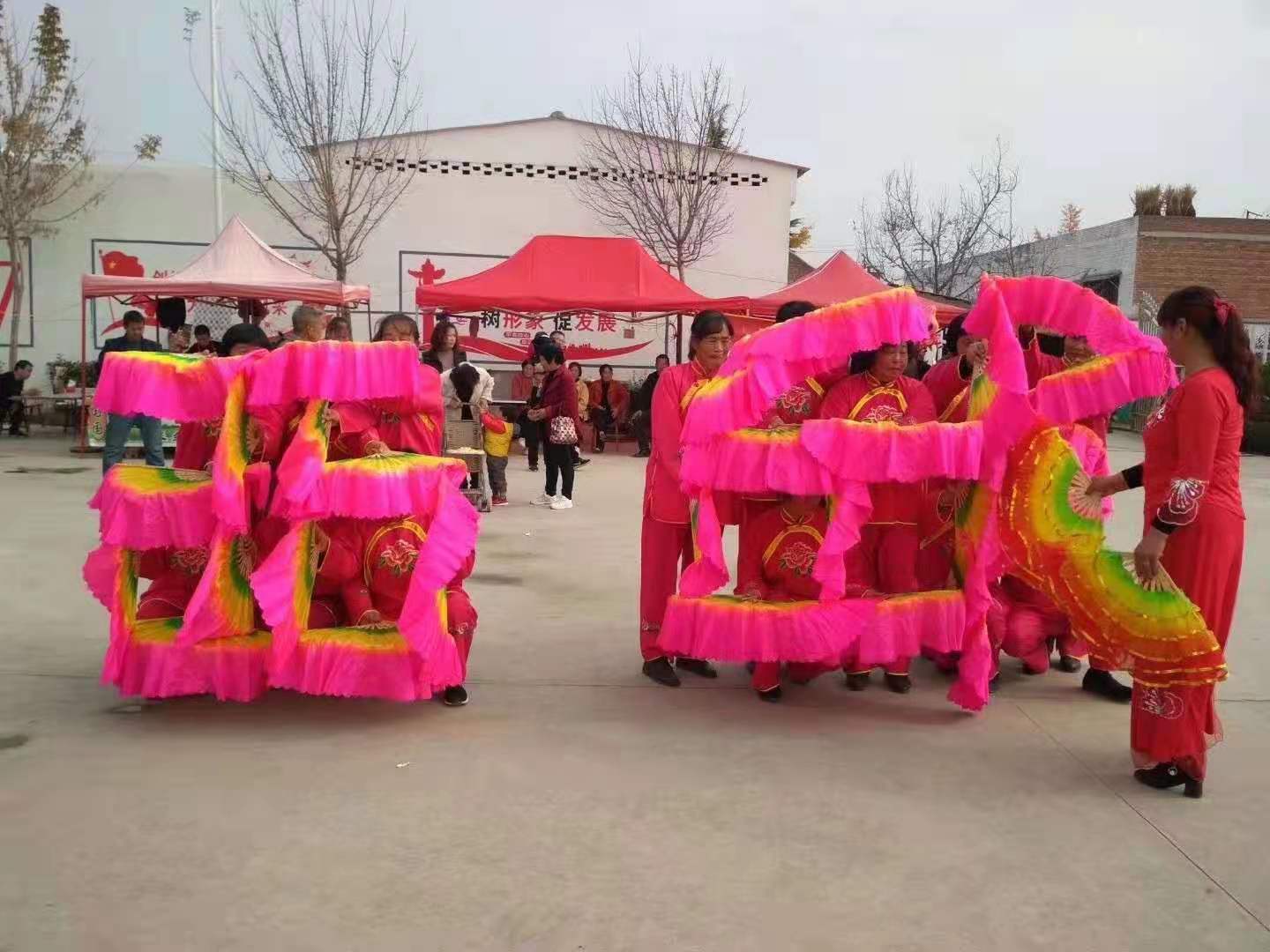 微信图片_20201215102515.jpg