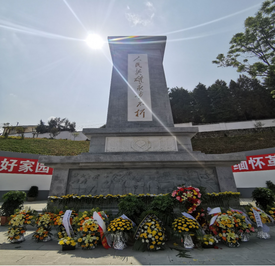 image image.png?v=1766072513456