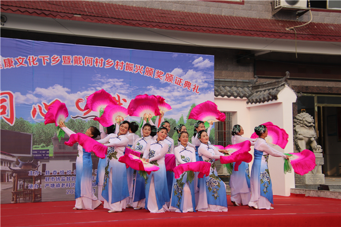 IMG_7632 IMG_7632.jpg