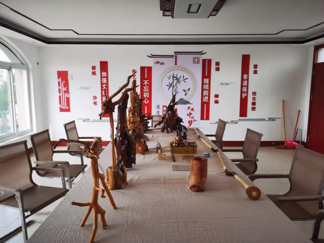 微信图片_20211028164136 微信图片_20211028164136.jpg