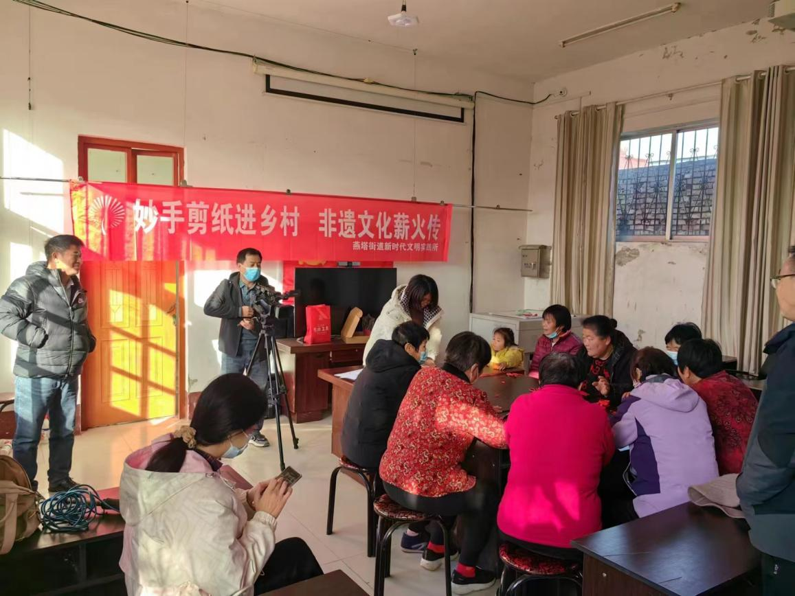 图片5.png
