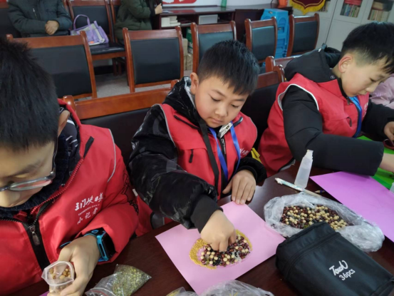 d67c7cef824cead899a81ac1bf46495