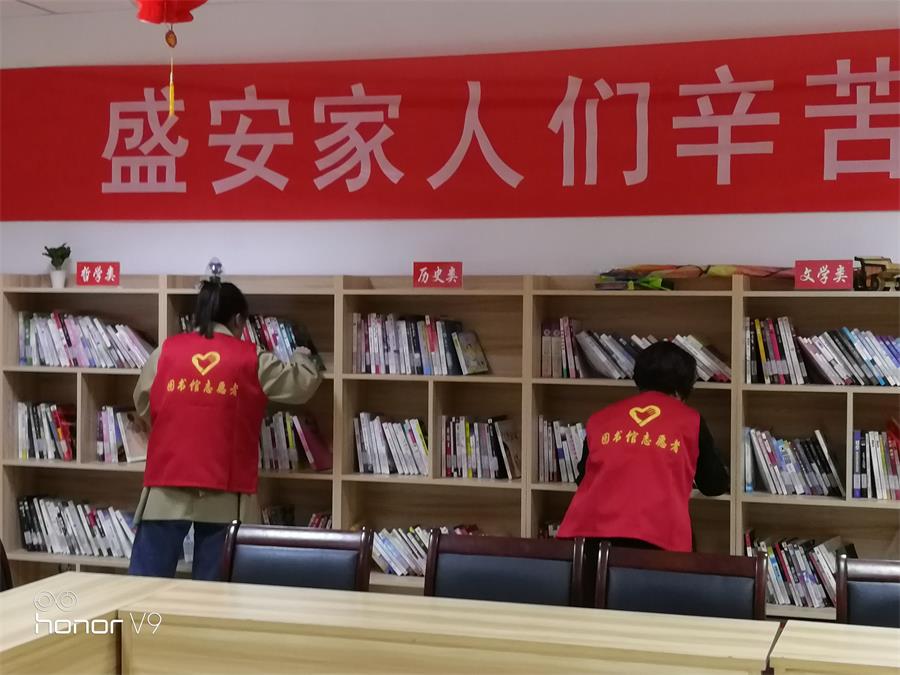 微信图片_20211009162502 微信图片_20211009162502.jpg?v=1762323698499