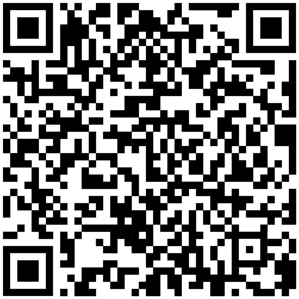 微信图片_20211117092426 微信图片_20211117092426