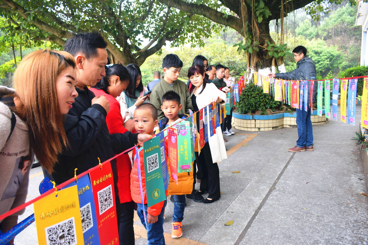 3 3.jpg?v=1766076921846