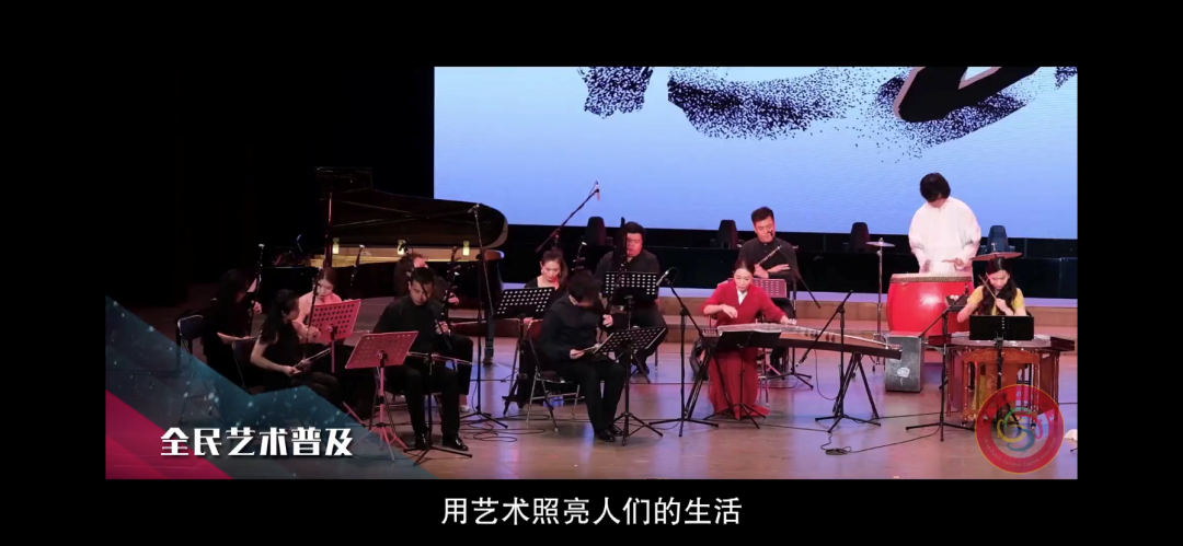 微信图片_20201021131318