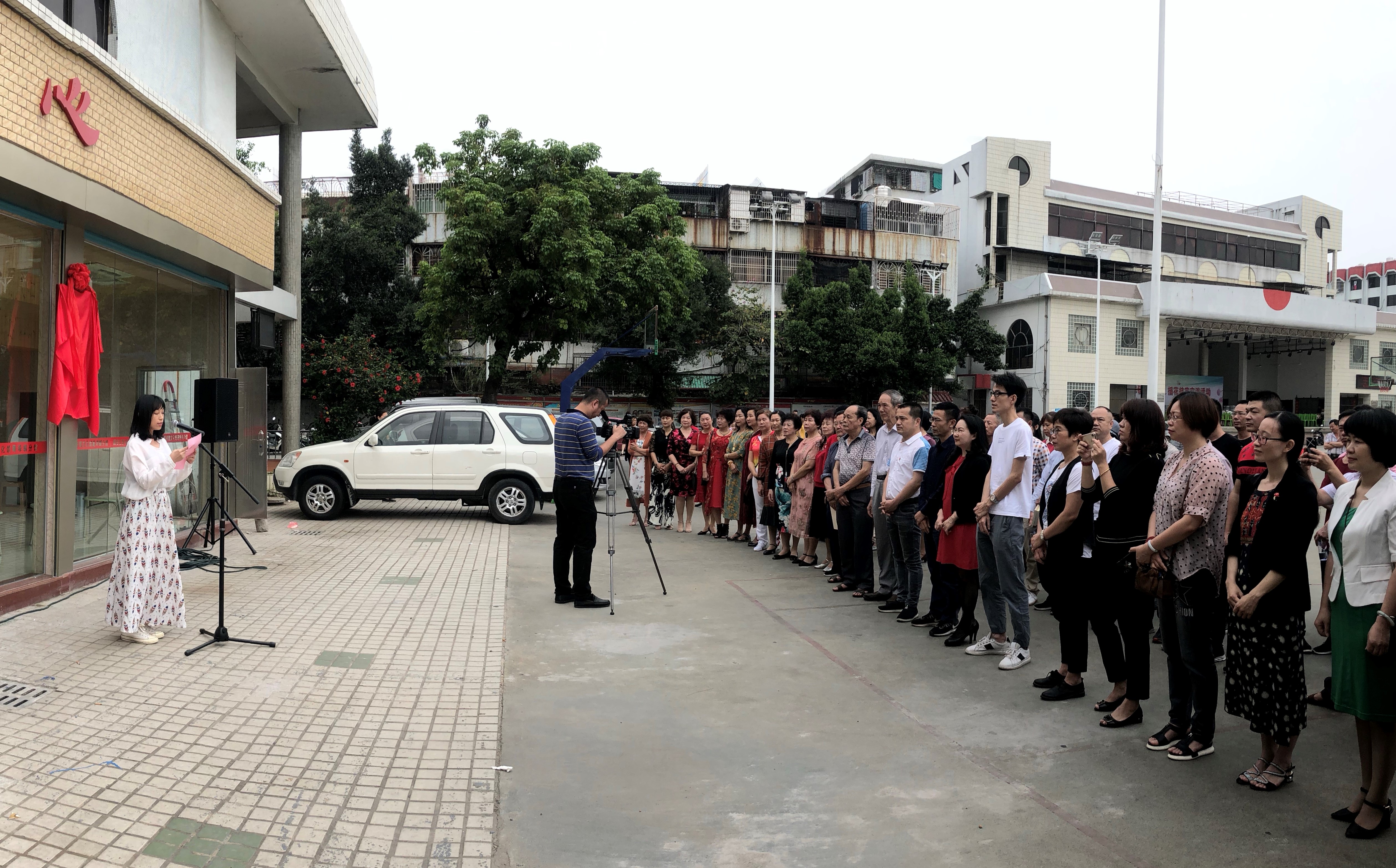 IMG_2247(20190429-220546) IMG_2247(20190429-220546).jpg?v=1762672954822