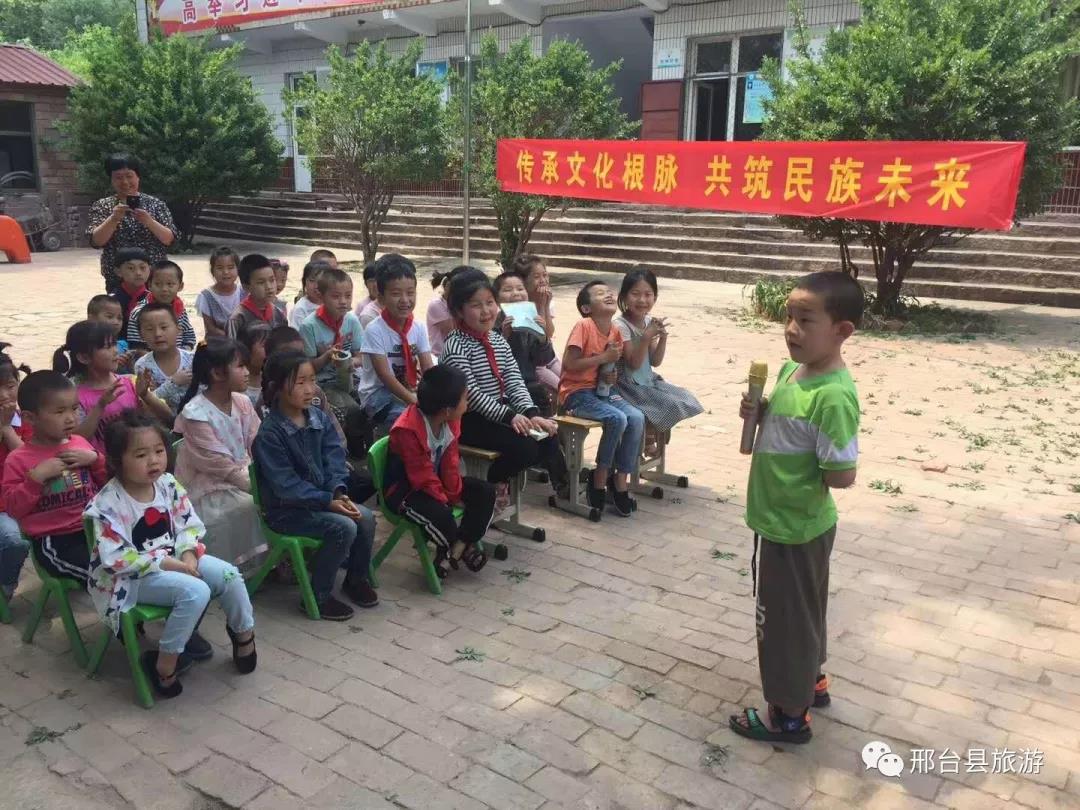 微信图片_20201022171635