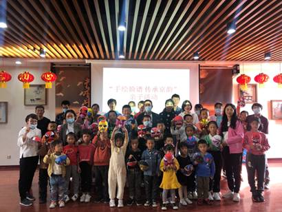 clip_image020 微信图片_20200920103015