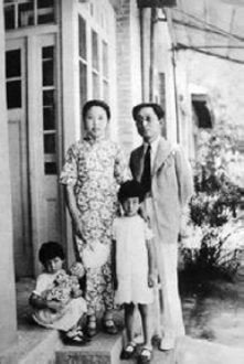 pagenumber_ebook=185,pagenumber_book=179