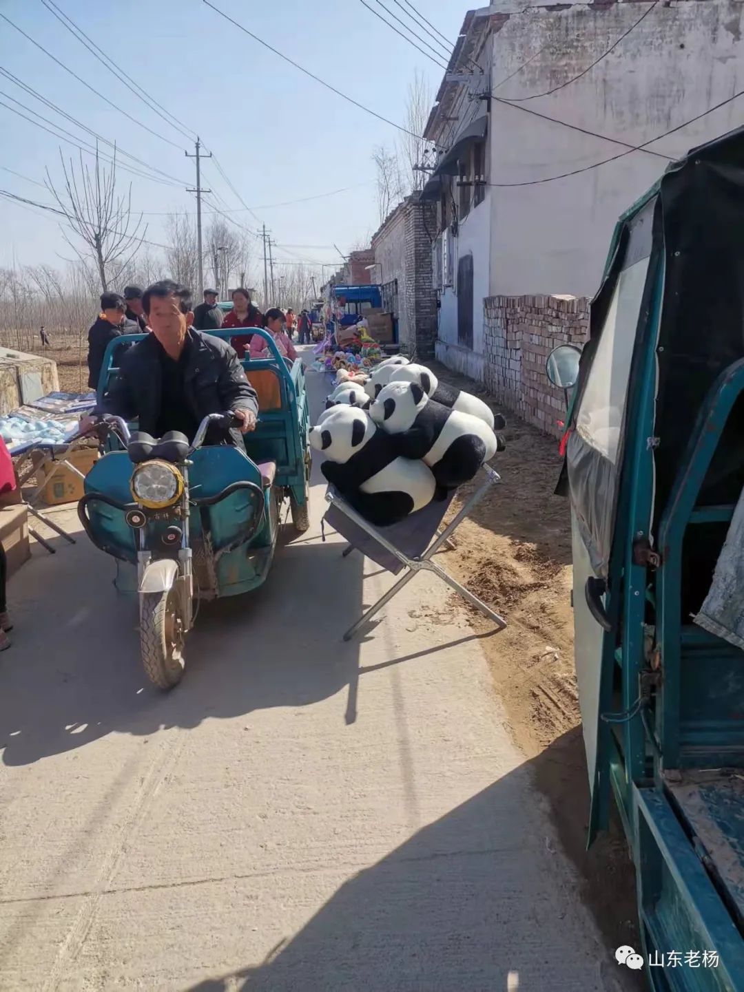 微信图片_20220228102513