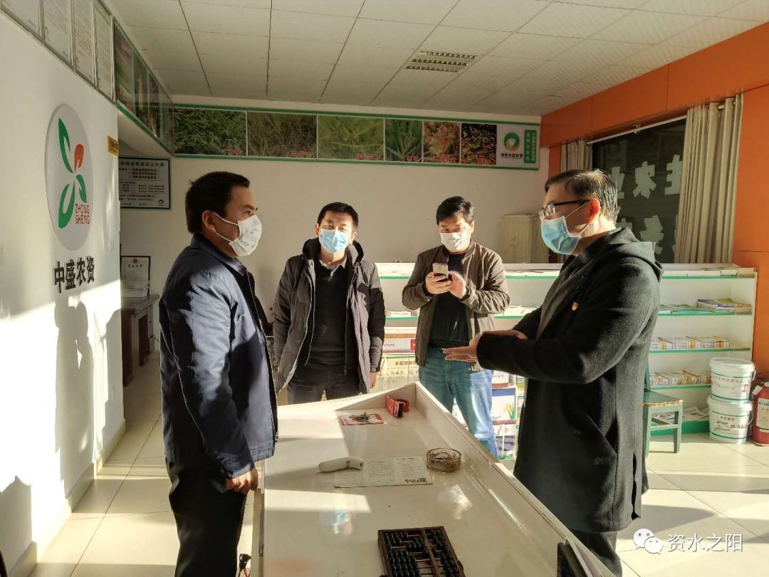 2 2.jpg?v=1765953993499