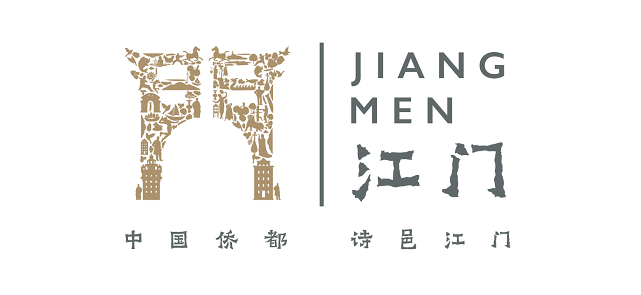 文头.png