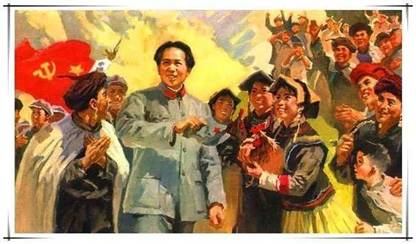 clip_image018 https://mmbiz.qpic.cn/mmbiz_jpg/bWutsMvgQllGEESzWumN8ViaIUNnphIgFdOiayUHRjjib0wW1CdAw4DhLmNXg6c3KxN93pnqCrc0W0gGibE4ZwtFibA/640?wx_fmt=jpeg