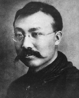 5 5.png?v=1762008530005