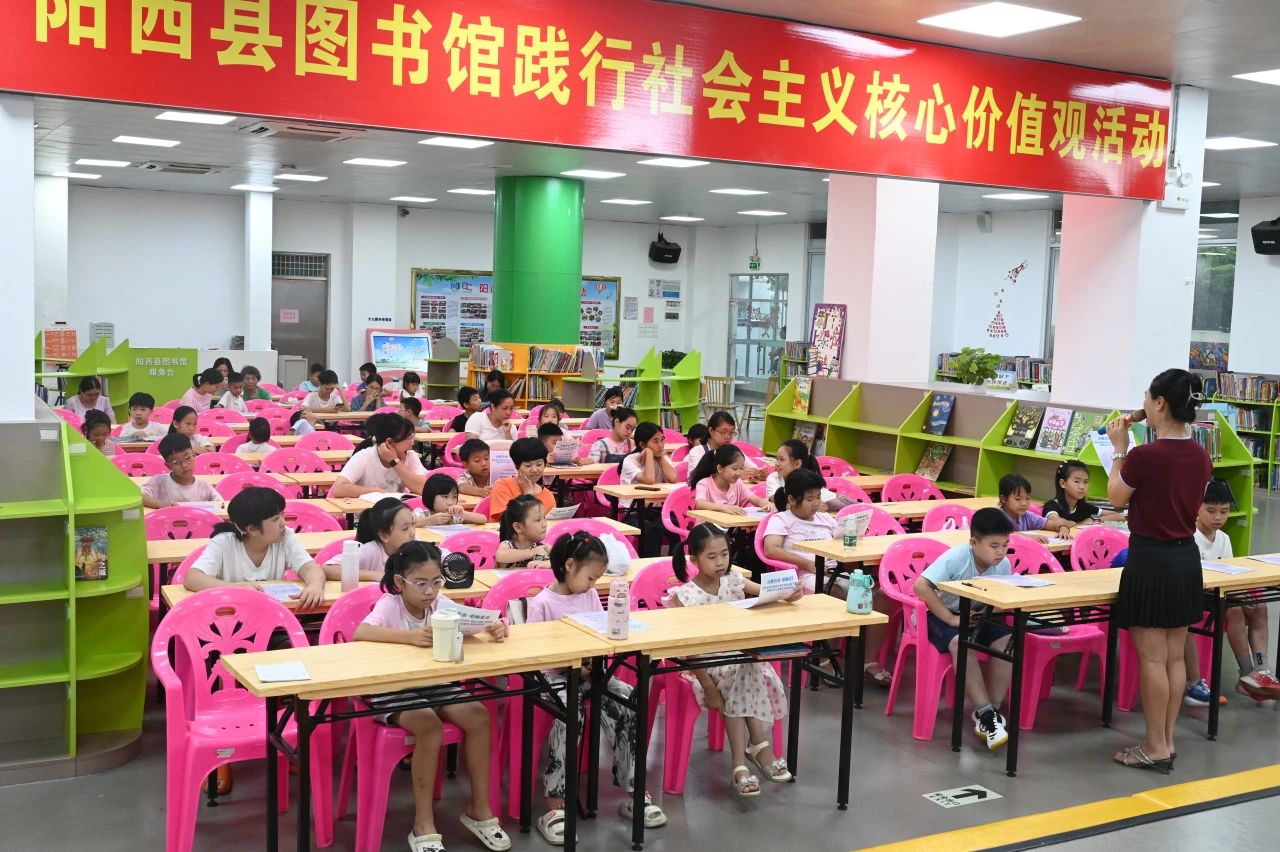 7.11-3.jpg?v=1765698914853