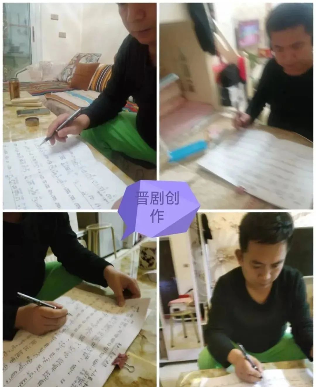 微信图片_20221121104648