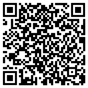 3.5图片5 3.5图片5.png