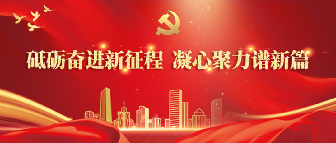 a8ef422af55f6db8c9de78bae124e47a a8ef422af55f6db8c9de78bae124e47a