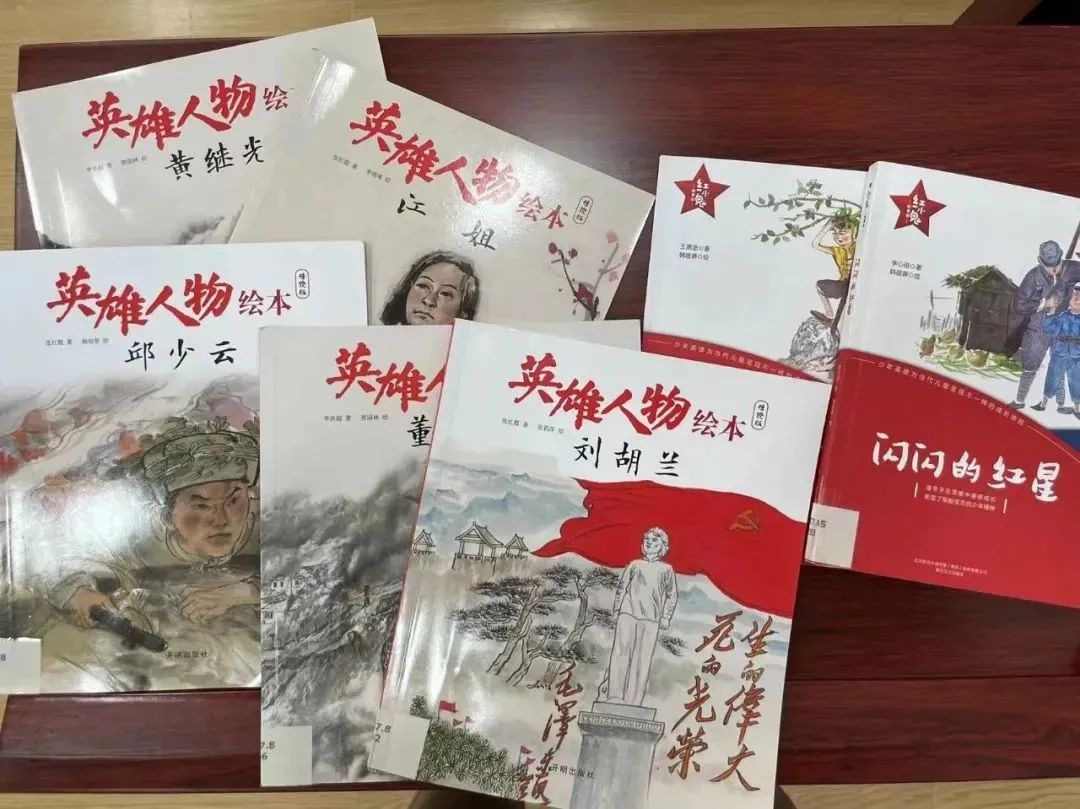 a6a79026c7b7b05f784a7dcf3e27f46b a6a79026c7b7b05f784a7dcf3e27f46b.jpg