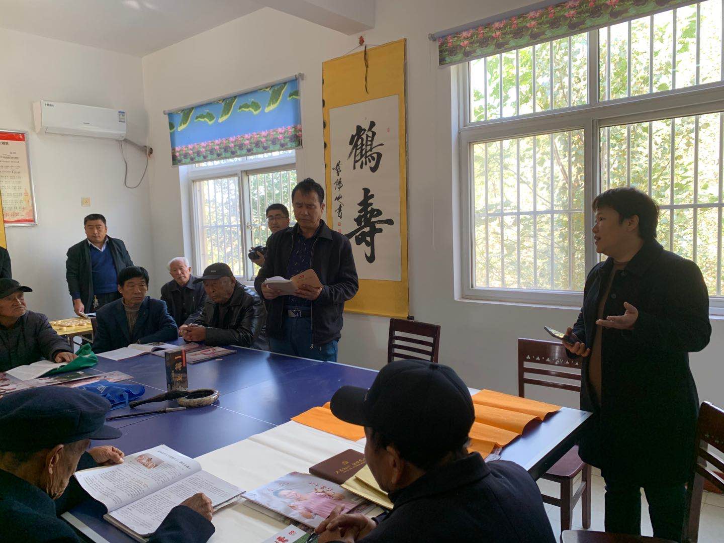 微信图片_202011051455402