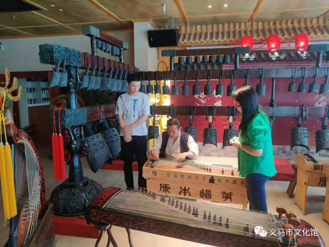 微信图片_20211127140707