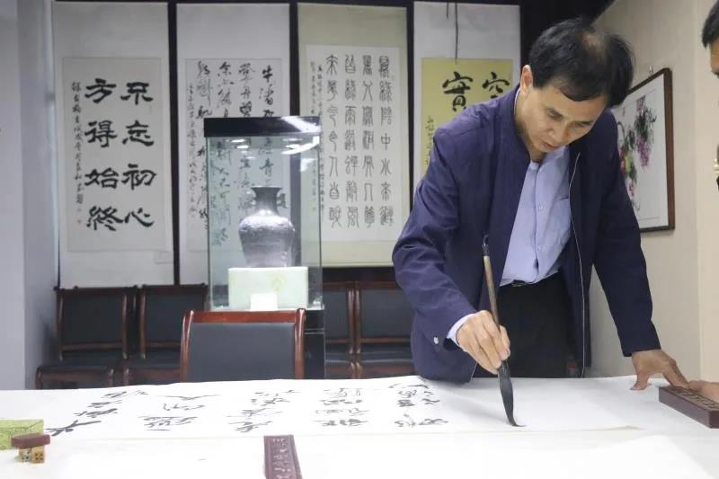 微信图片_20200715164509