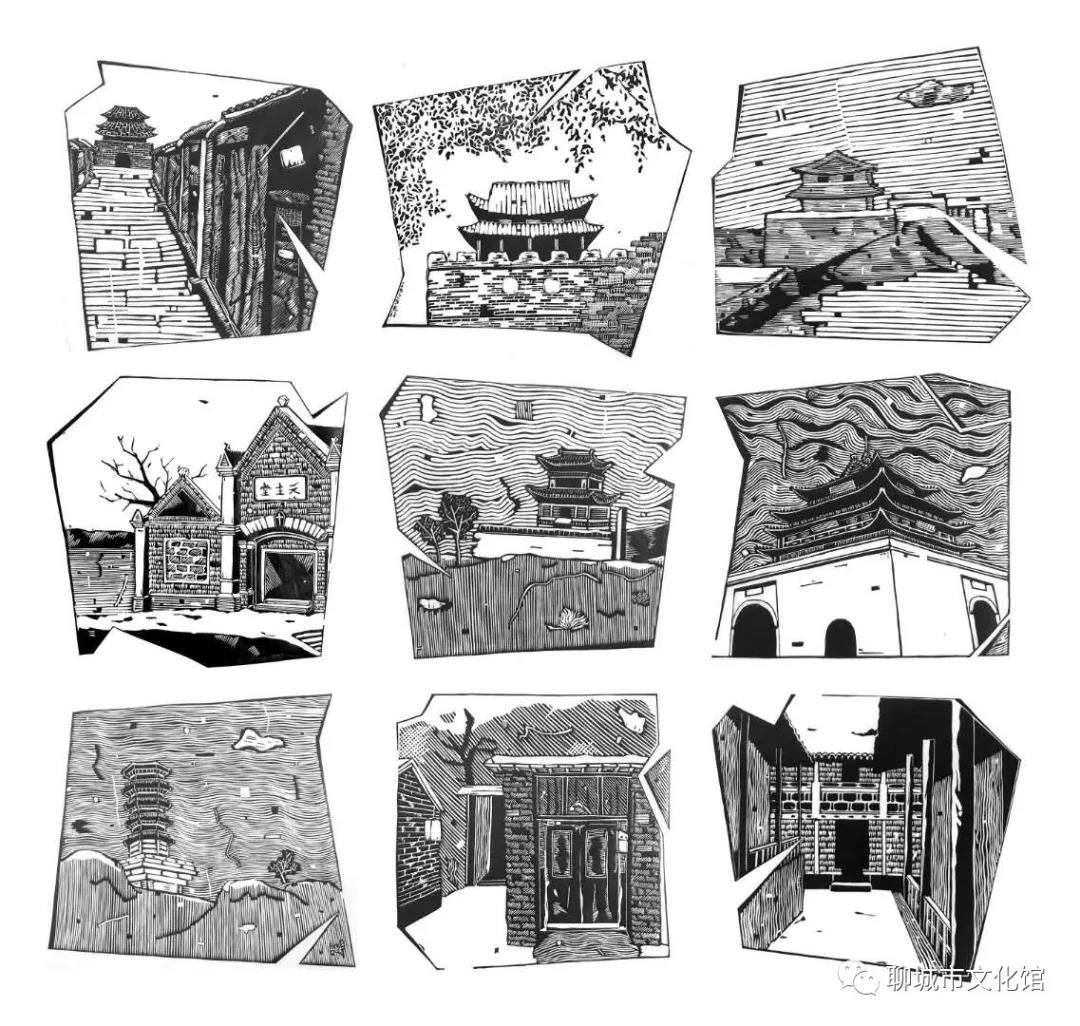 微信图片_20200914093018