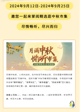 image image.png?v=1763210240143