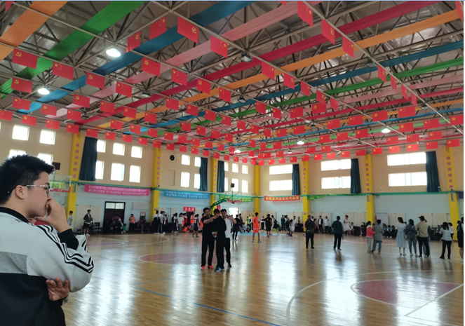 1626138213(1) 1626138213(1).png