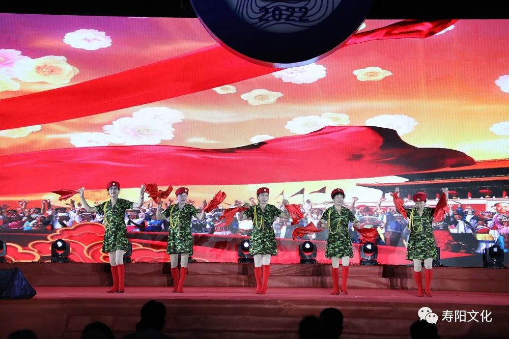 微信图片_20230111160621 微信图片_20230111160621.jpg