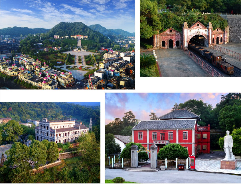 微信图片_20201008234025.png