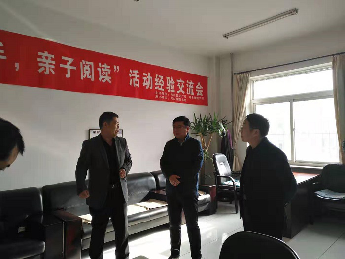 图片1 图片1.png?v=1765857597318