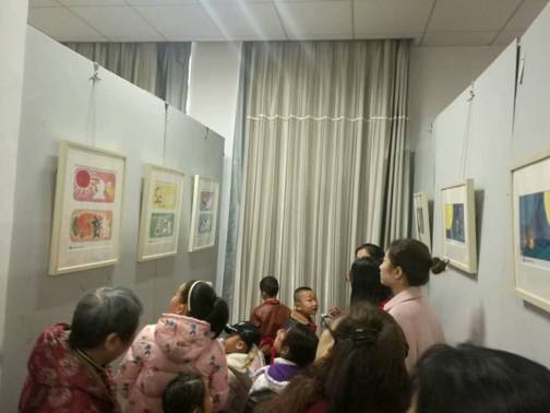 2017112057604397 2017112057604397.jpg?v=1770050036335