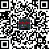 clip_image016 https://mmbiz.qpic.cn/mmbiz_png/bWutsMvgQlk95LKQELIh9O7bTea6UPtK1lHAzyicGVRXfPXibVdImbbqfzhw4RHfnNTRZYkcIxGDMtEFibSQ7cloQ/640?wx_fmt=png