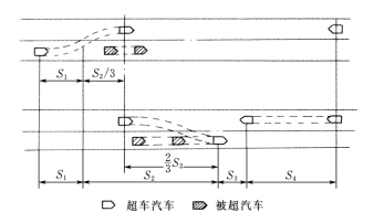 pagenumber_ebook=161,pagenumber_book=149
