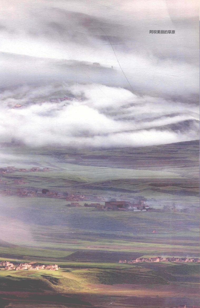 pagenumber_ebook=201,pagenumber_book=193