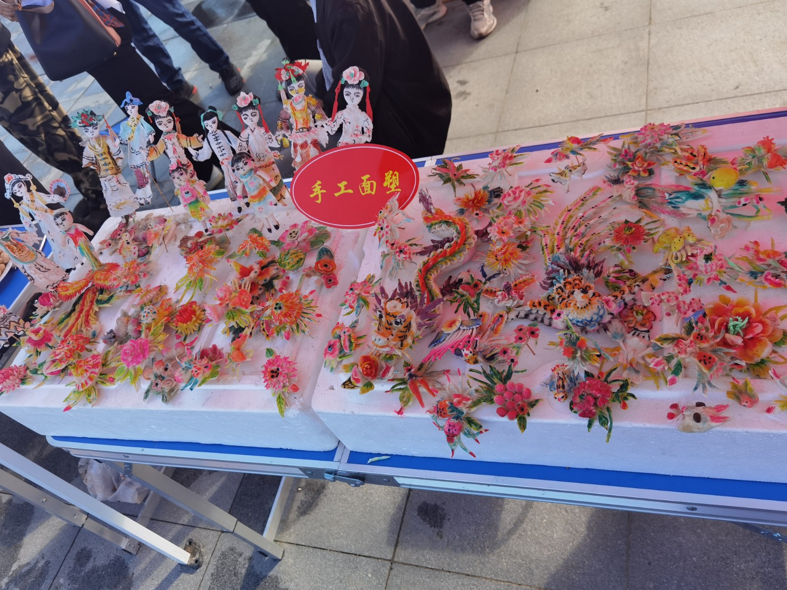 微信图片_20200917131549