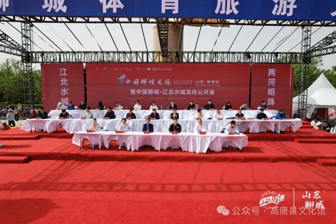 微信图片_2026-09-04_143014_965jpg
