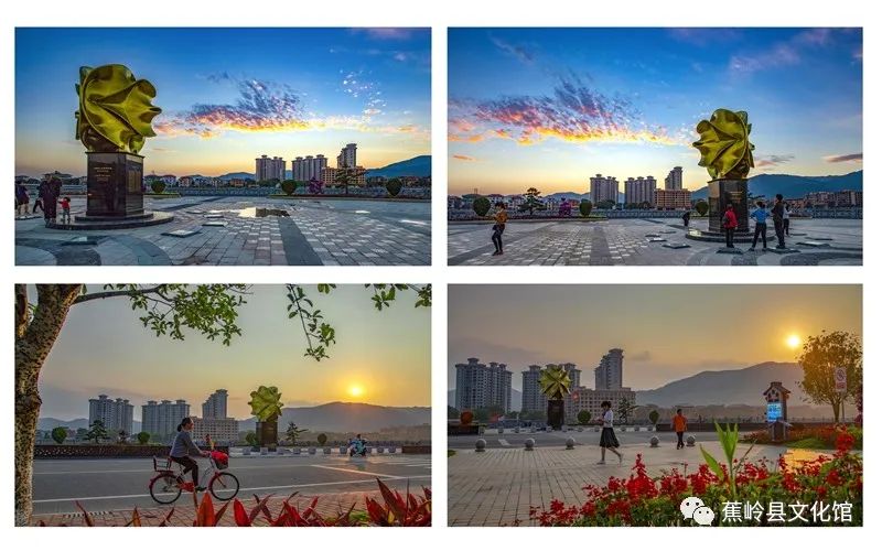 微信图片_20220804151832 微信图片_20220804151832.jpg?v=1766027747636