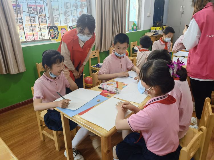 微信图片_20220624101641