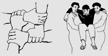 pagenumber_ebook=100,pagenumber_book=87