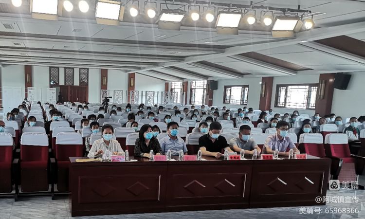 微信图片_20220607093849