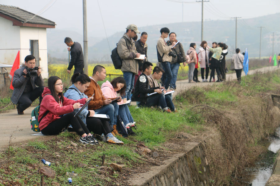 3.jpg?v=1765913963548