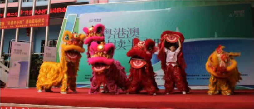 图层 1 图层 1.jpg?v=1765790680668