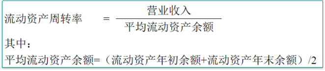 图片157.png