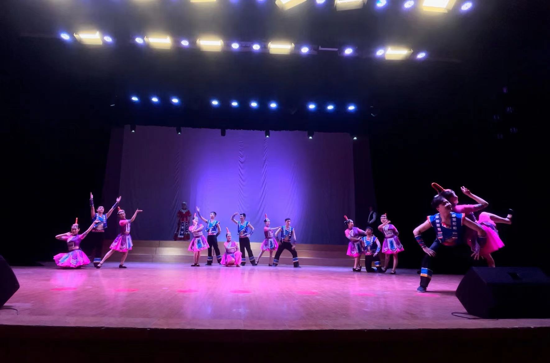 微信图片_20210423001120 微信图片_20210423001120.jpg