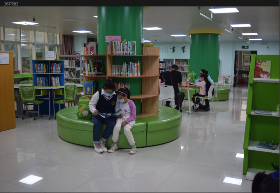 图片3 图片3.png?v=1772866353723