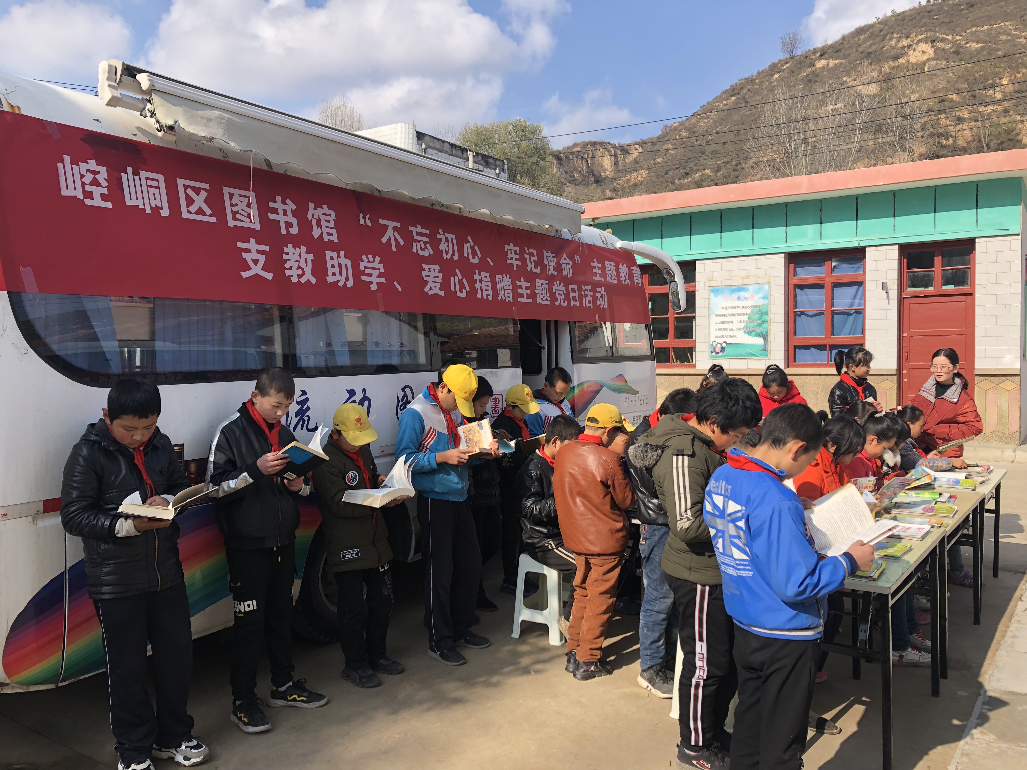 IMG_4861 IMG_4861.jpg?v=1775217303400