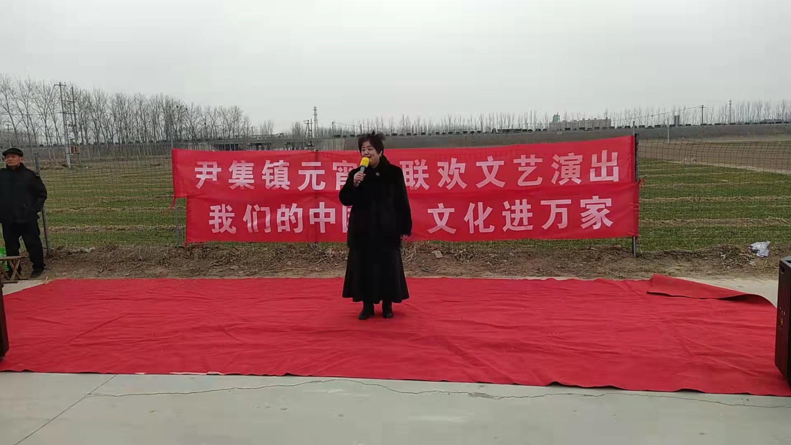 微信图片_202202141725452